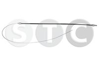 STC T483146 - Cable del acelerador