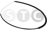 STC T483188 - Cable del acelerador