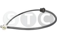 STC T481238 - Árbol flexible del velocímetro