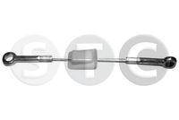 STC T481772 - Cable de accionamiento, freno de estacionamiento