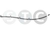 STC T492048 - Tubo flexible, combustible de fuga