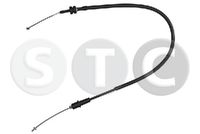 STC T482590 - Cable del acelerador