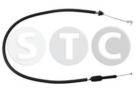 STC T483174 - Cable del acelerador