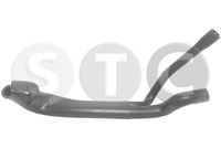 STC T435005 - Tubo flexible, ventilación del cárter