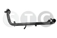 STC T403231 - Conducto refrigerante