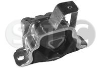 STC T406232 - Soporte, motor