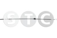 STC T483817 - Cable del acelerador