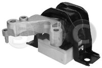 STC T406813 - Soporte, motor