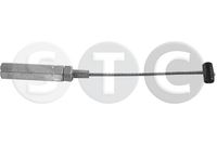 STC T484015 - Cable del acelerador