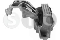 STC T406892 - Soporte, motor