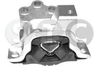 STC T406521 - Soporte, motor