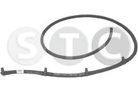 STC T492061 - Tubo flexible, combustible de fuga