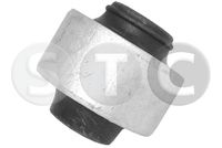 STC T406568 - Suspensión, Brazo oscilante