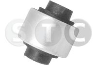 STC T406572 - Suspensión, Brazo oscilante