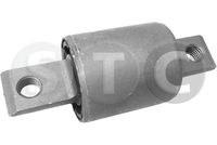 STC T406614 - Suspensión, Brazo oscilante