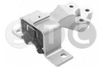 STC T406808 - Soporte, motor