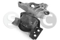 STC T406814 - Soporte, motor