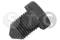 STC T404209 - Peso [kg]: 0,04<br>Medida de rosca: M14x150<br>Modelo de tornillo/tuerca: con arandela<br>