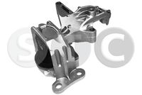 STC T406891 - Soporte, motor