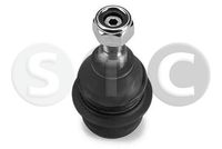 SKF VKDS318004 - Rótula de suspensión/carga