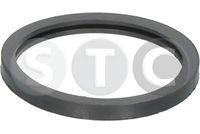 STC T402356 - Junta, termostato