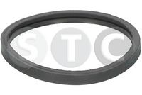 STC T402361 - Junta, termostato