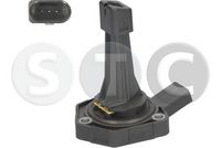 SIDAT 822240A2 - Sensor, nivel de aceite del motor