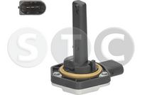 SIDAT 822208 - Sensor, nivel de aceite del motor