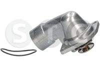 STC T403088 - Brida de refrigerante