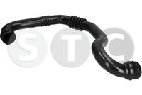 STC T409904 - Tubo flexible de aire de sobrealimentación