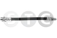 STC T474245 - Tubo flexible de frenos