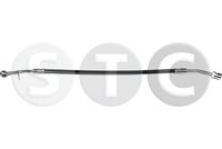 STC T496248 - Tubo flexible de frenos