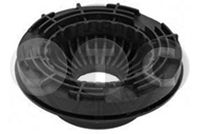 STC T407028 - Cantidad por eje: 2<br>Lado de montaje: Eje delantero, izquierda<br>Lado de montaje: Eje delantero, derecha<br>para OE N°: 1514857<br>para OE N°: 1547323<br>para OE N°: 1742604<br>para OE N°: 1845562<br>para OE N°: 1902873<br>para OE N°: 8V51-3K099-AC<br>para OE N°: 8V51-3K099-AD<br>para OE N°: 8V51-3K099-AE<br>para OE N°: 8V51-3K099-AF<br>para OE N°: 8V51-3K099-B2A<br>para OE N°: D651-34-38XA<br>para OE N°: D651-34-38XB<br>SVHC: No hay información disponible, diríjase al fabricante.<br>