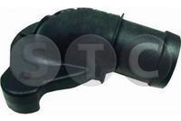 STC T403258 - Brida de refrigerante