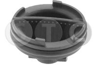 STC T402677 - Tapón roscado, colector de aceite