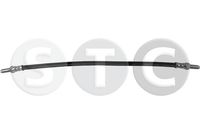 STC T496470 - Tubo flexible de frenos