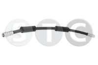 STC T496536 - Tubo flexible de frenos