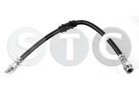 STC T496539 - Tubo flexible de frenos