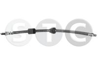 STC T496546 - Tubo flexible de frenos