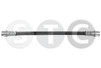 STC T496486 - Tubo flexible de frenos