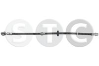 STC T496487 - Tubo flexible de frenos