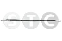 STC T496491 - Tubo flexible de frenos