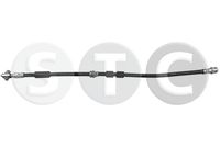 STC T496497 - Tubo flexible de frenos