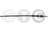 STC T496512 - Tubo flexible de frenos