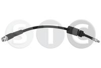 STC T496513 - Tubo flexible de frenos