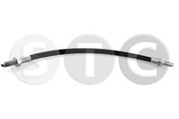 STC T496514 - Tubo flexible de frenos