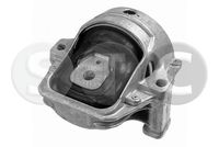 STC T401043 - Soporte, motor