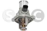 STC T402234 - Versión: 92864<br>Calidad: OE EQUIVALENT<br>