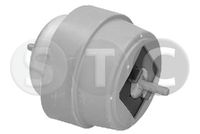 STC T407146 - Soporte, motor