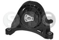 STC T407156 - Soporte, motor